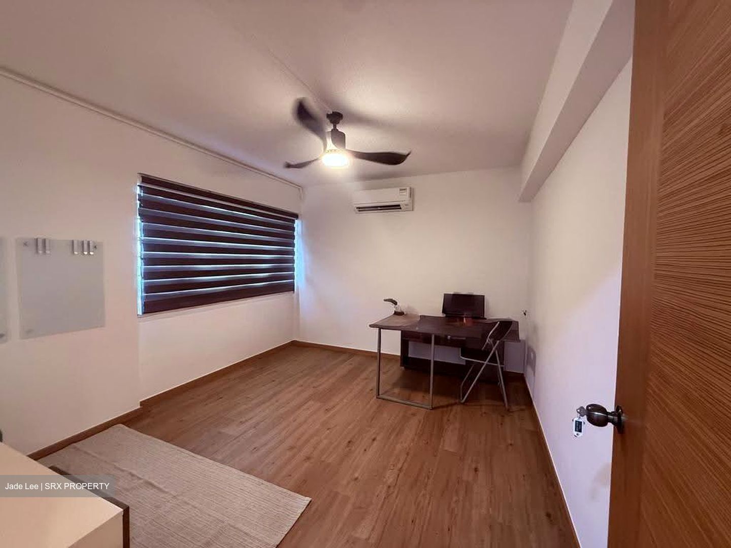 Blk 232 Tampines Street 21 (Tampines), HDB 4 Rooms #618315921